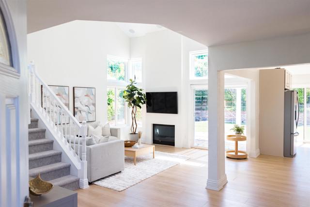 14879 Heather Glen Way, San Diego CA: https://media.crmls.org/mediaz/5b054705-5f9d-4aee-9249-715a899f6fa6.jpg