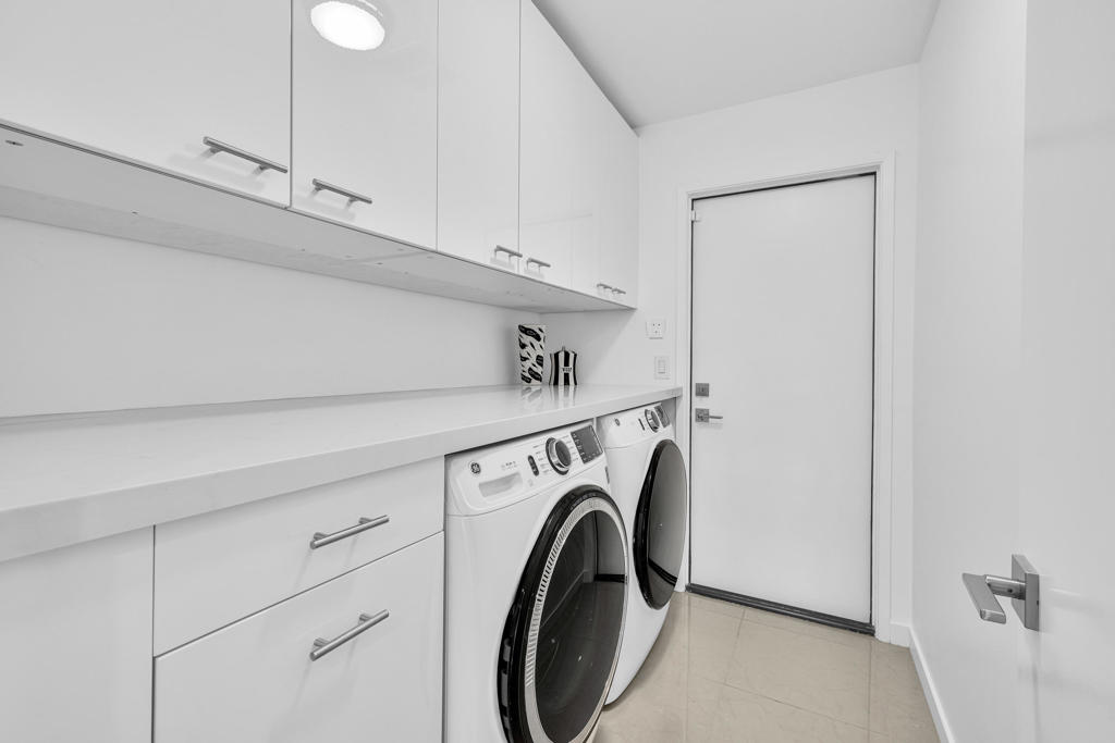 MLS #219137049PS image #36