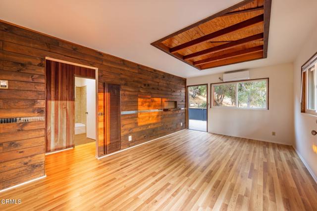 Detail Gallery Image 2 of 22 For 11220 N Ventura Ave, Ojai,  CA 93023 - 2 Beds | 1 Baths