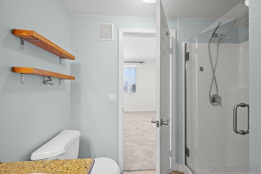 3830 Elijah Court - photo 19