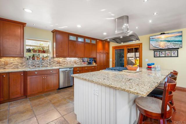 Home for Sale in Oceanside