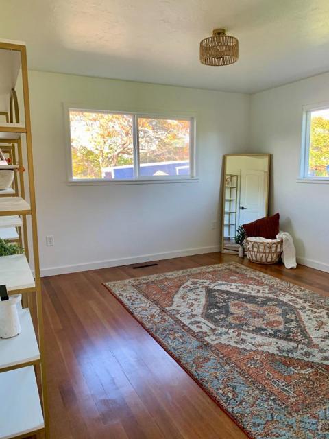 Image 18 of 34 For 3004 19th Street