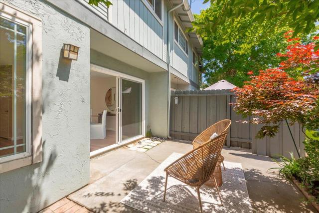 4618 Japonica Way, San Jose CA: https://media.crmls.org/mediaz/5b059275-e0a5-4330-9680-20845a508a40.jpg