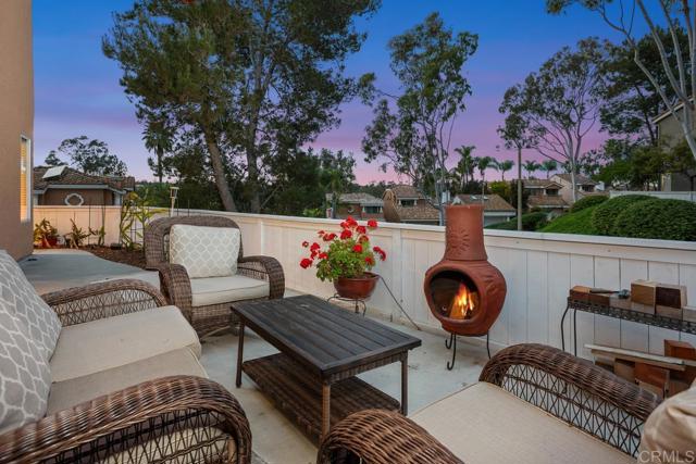 Detail Gallery Image 36 of 36 For 1512 Golfcrest Pl, Vista,  CA 92081 - 3 Beds | 2/1 Baths