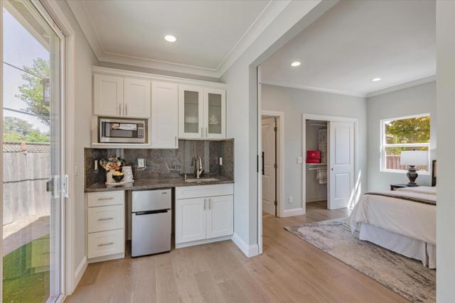 Image 14 of 52 For 20387 Clay Street