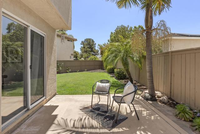 Detail Gallery Image 50 of 59 For 1109 Chimney Flats Ln, Chula Vista,  CA 91915 - 3 Beds | 2/1 Baths