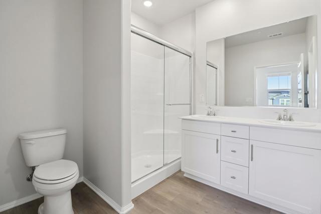Detail Gallery Image 19 of 24 For 201 Palm Rd, San Marcos,  CA 92069 - 2 Beds | 2/1 Baths