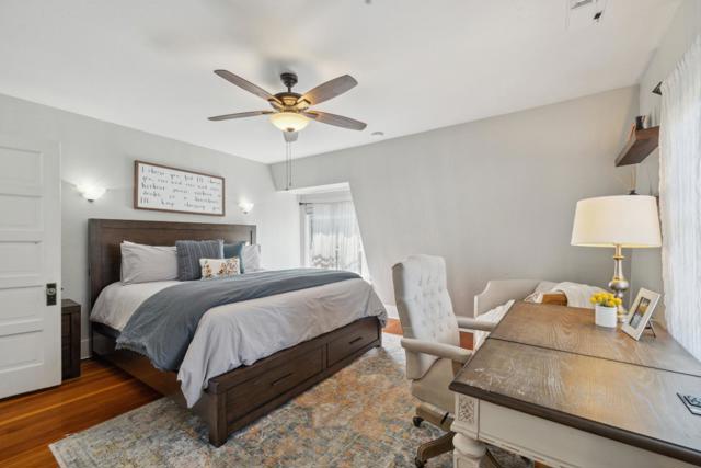 130 Pine Street, Ben Lomond CA: https://media.crmls.org/mediaz/5b05e686-021c-4b30-a61e-5cbad335d7f5.jpg