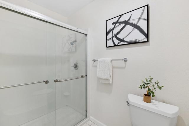 1291 Royal Crest Drive, San Jose CA: https://media.crmls.org/mediaz/5b05f44c-62fc-4d2a-8374-098301924ffb.jpg