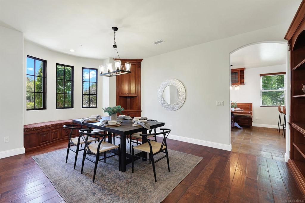 15223 Skyridge - photo 14