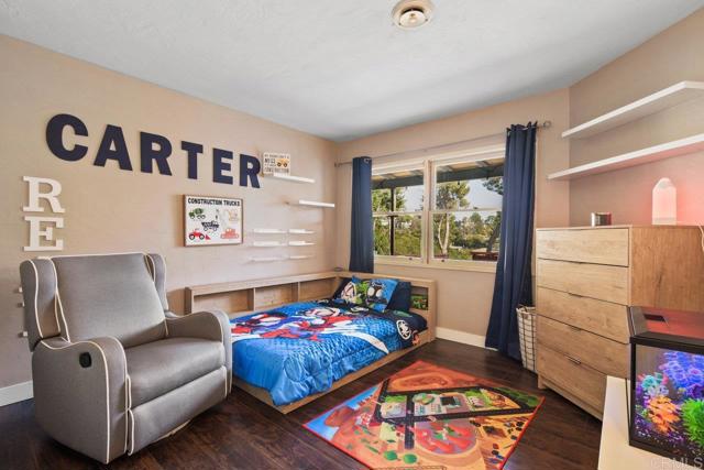 Detail Gallery Image 17 of 39 For 6114 Tarragona Dr, San Diego,  CA 92115 - 4 Beds | 2 Baths
