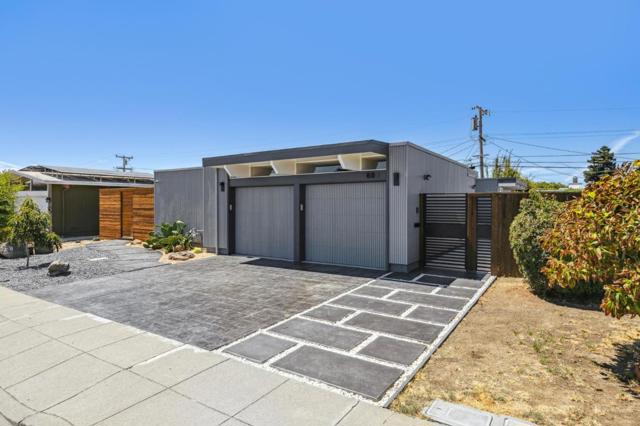 683 Vanessa Drive, San Mateo CA: https://media.crmls.org/mediaz/5b0631ba-bf22-4eb5-b035-d0446748c34e.jpg