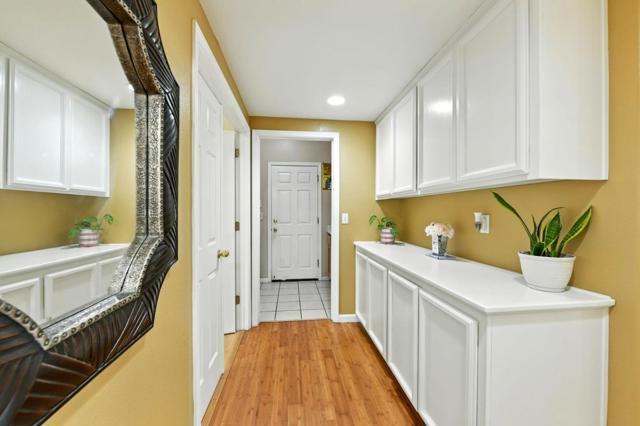 4111 Windsong Street, Sacramento CA: https://media.crmls.org/mediaz/5b064b2d-fcd7-431c-9d13-3899d7f77b07.jpg