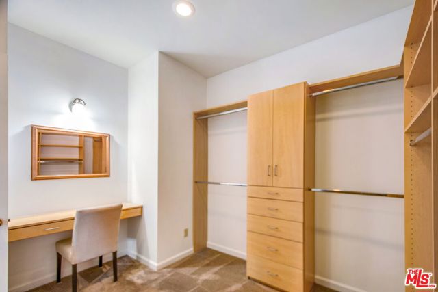 4521 Don Timoteo Drive, Los Angeles CA: https://media.crmls.org/mediaz/5b065018-7dc3-4a07-a667-3ad0b88d23a2.jpg