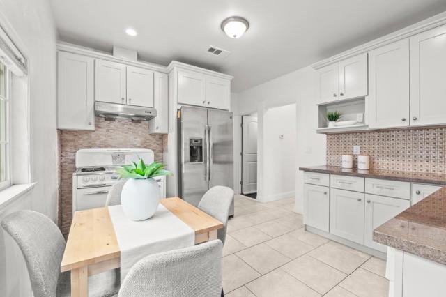 816 N 13th Street, San Jose CA: https://media.crmls.org/mediaz/5b066d67-e852-433b-a83b-d23b543d39bf.jpg