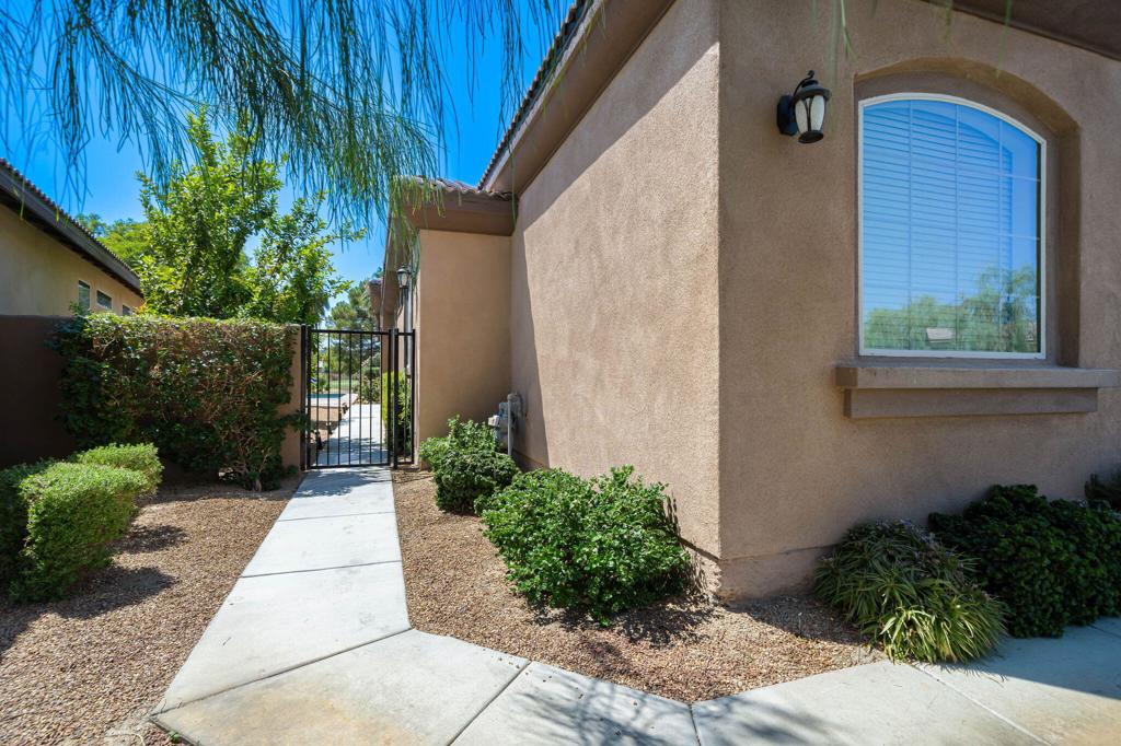 MLS #219138591DA image #46