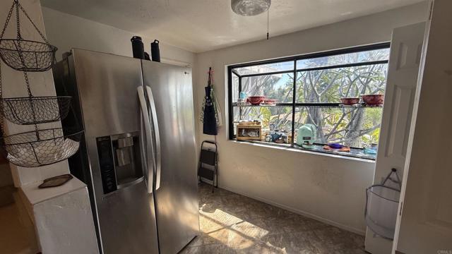 Detail Gallery Image 19 of 38 For 1905 El Dora St, Lemon Grove,  CA 91945 - 3 Beds | 2 Baths