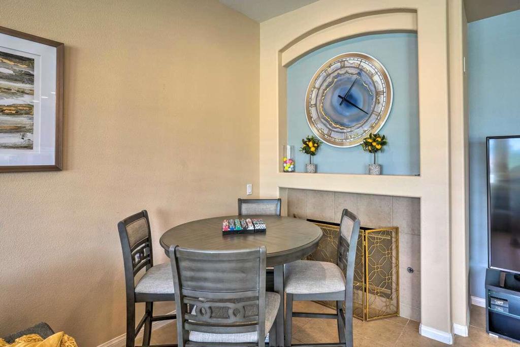 MLS #219138152DA image #7