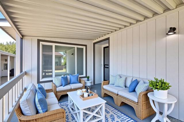 Detail Gallery Image 25 of 43 For 3466 Don Lorenzo Dr, Carlsbad,  CA 92010 - 3 Beds | 2 Baths