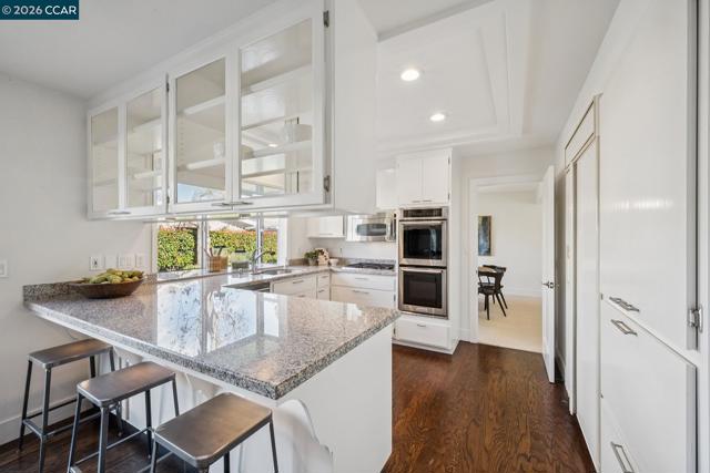 Image 11 of 38 For 342 Constance Pl