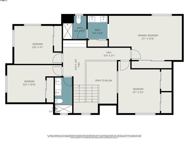 111 Overacker Ter, Fremont CA: https://media.crmls.org/mediaz/5b06e5d1-6223-4580-895c-fb8baf15aca3.jpg