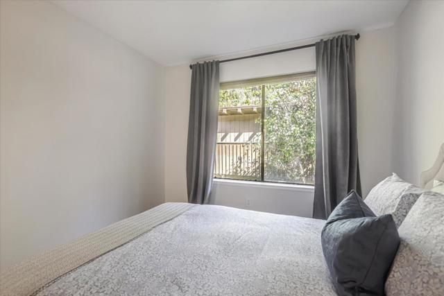 3334 Brittan Avenue, San Carlos CA: https://media.crmls.org/mediaz/5b06ef4a-b1e4-46de-b223-cab90d31e30d.jpg