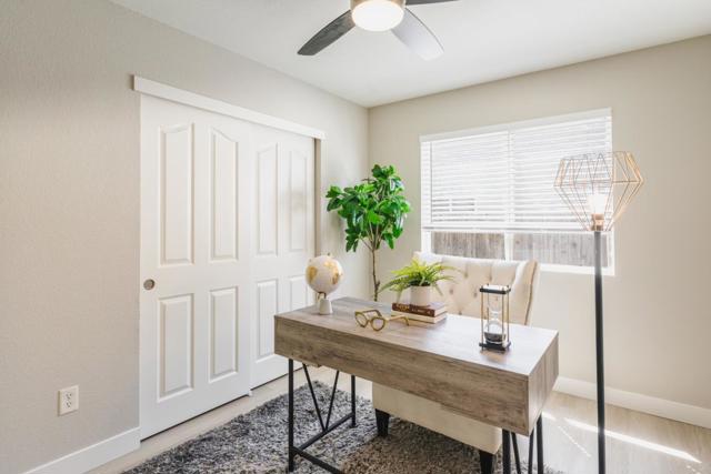 140 Johnson Street, Wheatland CA: https://media.crmls.org/mediaz/5b070013-4774-4891-a1ca-a30203c539ee.jpg