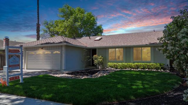 6137 Ashburton Drive, San Jose CA: https://media.crmls.org/mediaz/5b0735c0-131f-4d22-9a37-6274be835d8b.jpg