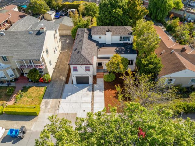 231 S Idaho Street, San Mateo CA: https://media.crmls.org/mediaz/5b0741ef-e716-4ec1-9853-18f512b5606d.jpg