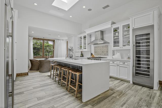 15823 The River Trail, Rancho Santa Fe CA: https://media.crmls.org/mediaz/5b0753ca-221b-445e-9fd2-3f5bee7ef16b.jpg