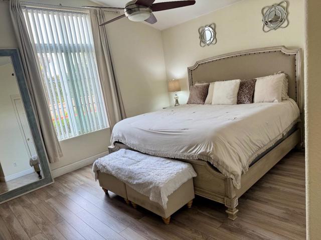 12500 Rogge Village Way, Salinas CA: https://media.crmls.org/mediaz/5b075428-34ca-42da-9bc6-cc5a7c0eea61.jpg
