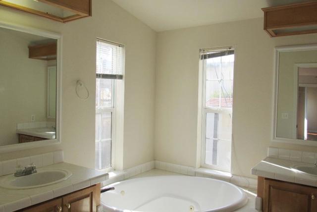 1225 Vienna Drive, Sunnyvale CA: https://media.crmls.org/mediaz/5b075ab6-11f9-49f7-a612-055b2538531c.jpg