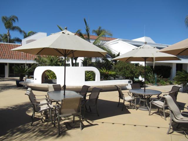 Detail Gallery Image 38 of 39 For 6033 Patmos Way, Oceanside,  CA 92056 - 2 Beds | 2/1 Baths