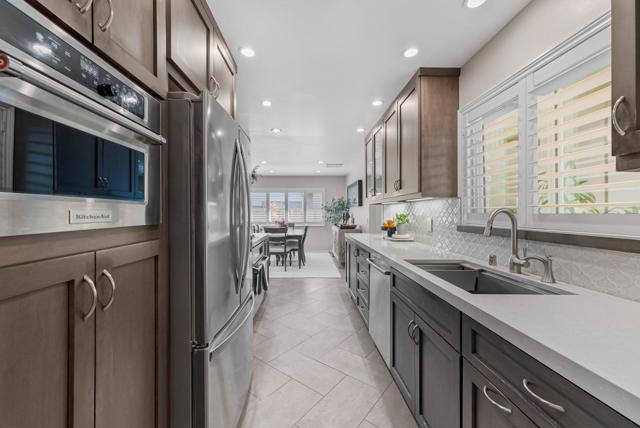 248 S Bernardo Avenue, Sunnyvale CA: https://media.crmls.org/mediaz/5b07938c-2faf-42a3-909f-96b11d107e0d.jpg
