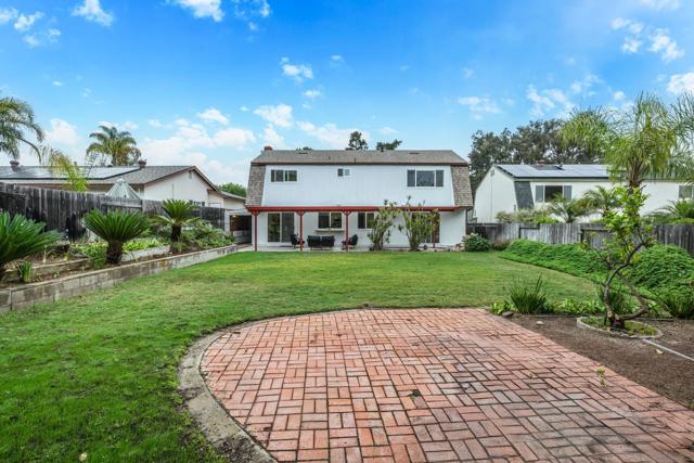 5835 Cozzens Street, San Diego CA: https://media.crmls.org/mediaz/5b07a278-d549-4d02-9ca3-3029f0a50ac0.jpg