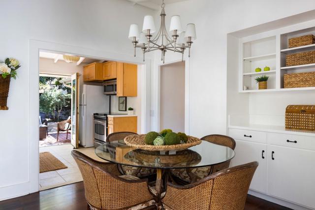 0 SW Corner Camino Real and 4th Avenue, Carmel CA: https://media.crmls.org/mediaz/5b07b8e6-fa68-4cee-9974-e7b1b7252d05.jpg