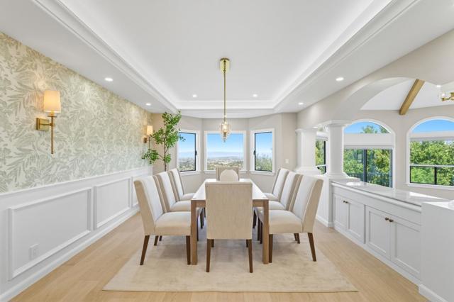 1 Lewis Ranch Road, San Carlos CA: https://media.crmls.org/mediaz/5b07fda2-2027-4239-bac3-0b98c2887f7b.jpg