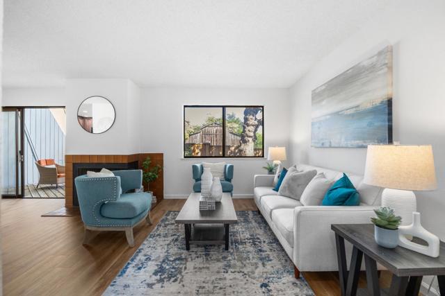 2834 Casa De Vida Drive, Aptos CA: https://media.crmls.org/mediaz/5b07ffe6-5bbe-4ada-aa4f-3af7a77a15bc.jpg