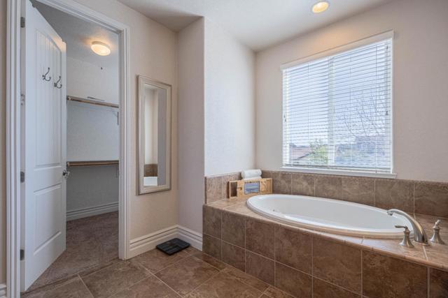 13713 Sherman Boulevard, Marina CA: https://media.crmls.org/mediaz/5b08218f-18bb-4adb-ab69-e229a7efa72d.jpg