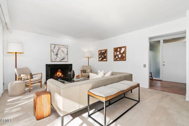 Detail Gallery Image 9 of 40 For 314 San Juan Way, La Canada Flintridge,  CA 91011 - 4 Beds | 2 Baths