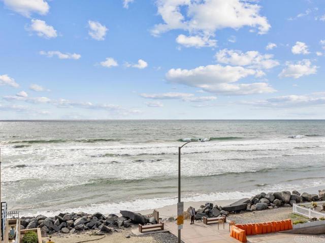 Detail Gallery Image 35 of 36 For 901 S Pacific St #302,  Oceanside,  CA 92054 - 3 Beds | 2/1 Baths