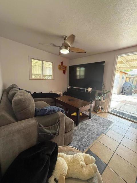 2937 Murtha Drive, San Jose CA: https://media.crmls.org/mediaz/5b085caf-74ce-4537-ae64-fb235b8a548e.jpg