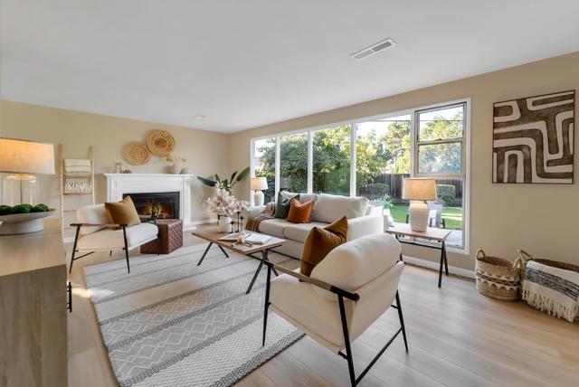 2681 Webster Court, Santa Clara CA: https://media.crmls.org/mediaz/5b08800b-f902-43ab-9088-c483dd4fe8f0.jpg