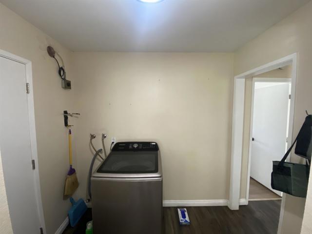 Detail Gallery Image 13 of 28 For 1746 Fairdale Ave, Escondido,  CA 92027 - 2 Beds | 1 Baths