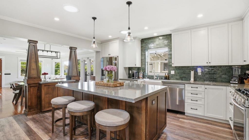 3783 Pioneer Place - photo 14