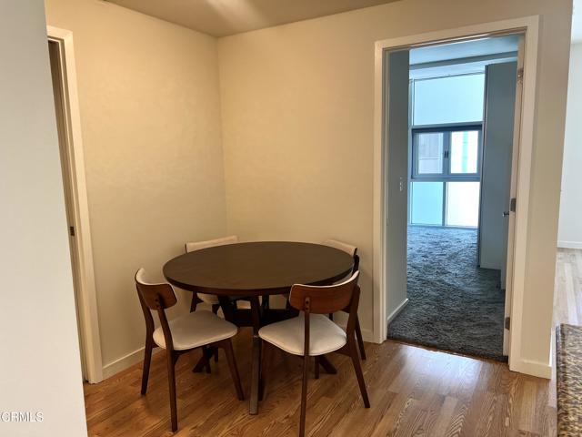 630 W 6th Street, Los Angeles CA: https://media.crmls.org/mediaz/5b08a7b8-6304-41aa-91d7-e612bbea722a.jpg