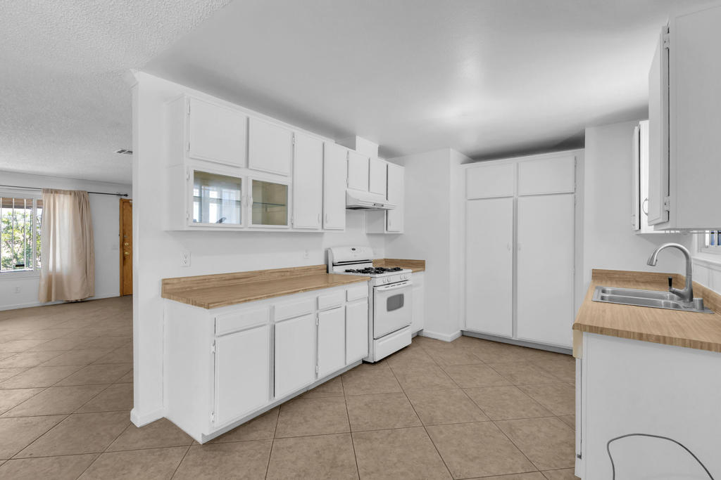 MLS #219138753DA image #32