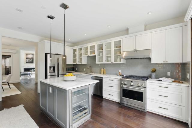 642 Middlefield Road, Palo Alto CA: https://media.crmls.org/mediaz/5b08fdc3-fb32-4645-ba9c-fd90648d53fd.jpg