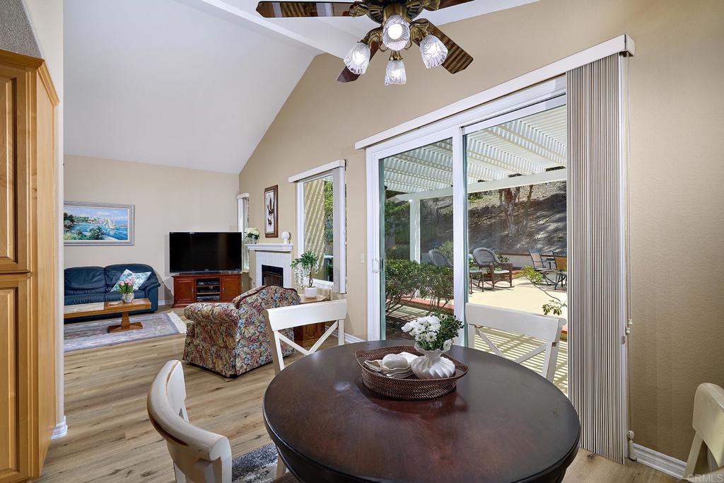 11973 Calle Parral - photo 10