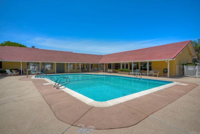 Detail Gallery Image 26 of 39 For 2280 E Valley Pkwy #79,  Escondido,  CA 92027 - 2 Beds | 2 Baths